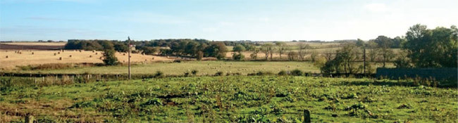 Inverurie Community Council