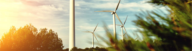 Inverurie Environmental Improvement
