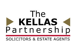 Kellas Partnership