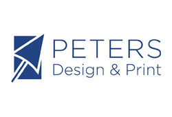 Peters Design & Print