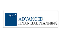 Advanced Financial Planning