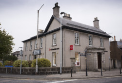 Clydesdale Bank