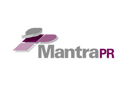 Mantra PR