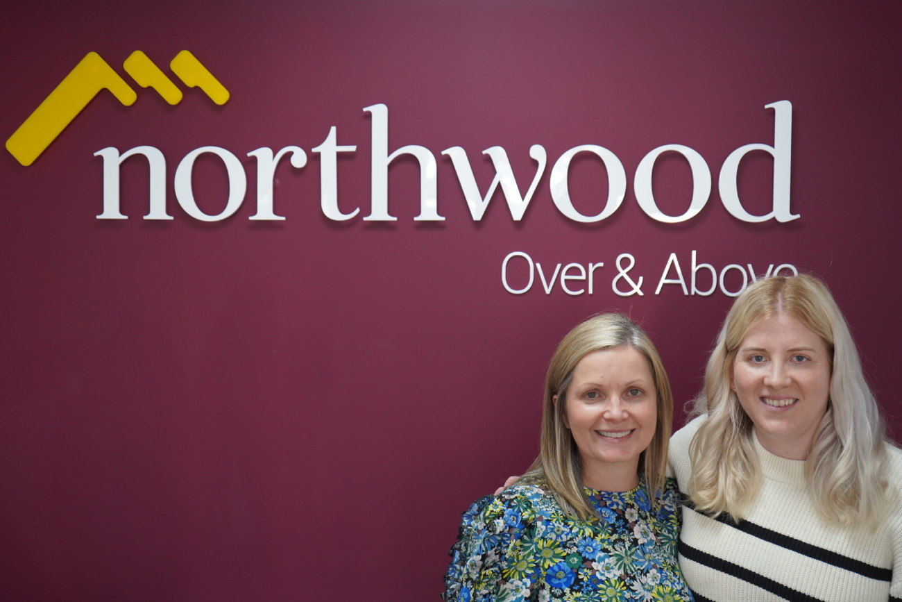 Northwood Aberdeen | Big Bash Scotland