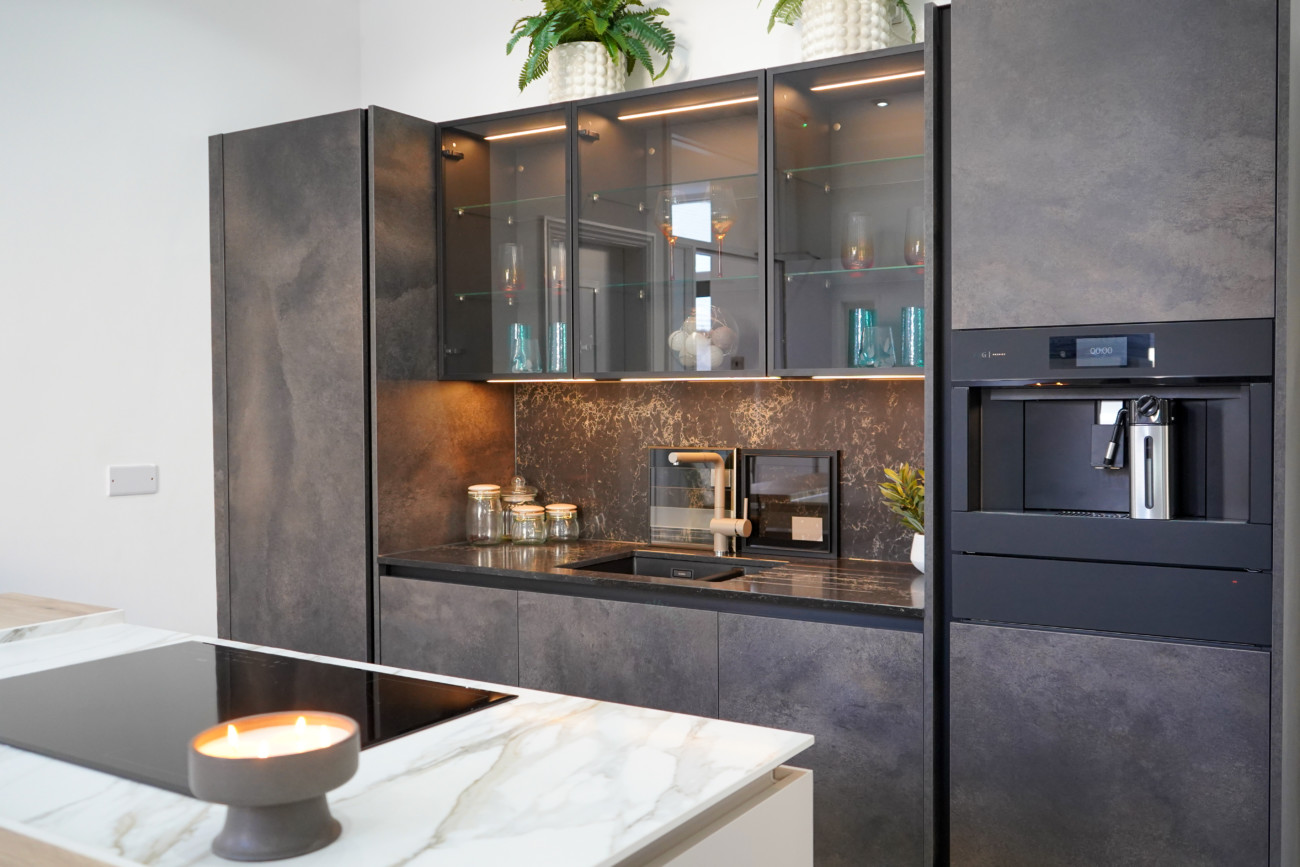 Chelsea Lane: Bespoke Kitchens and Bathrooms, Delivered with a Personal Approach