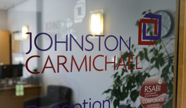 Johnston Carmichael - More than just accountants