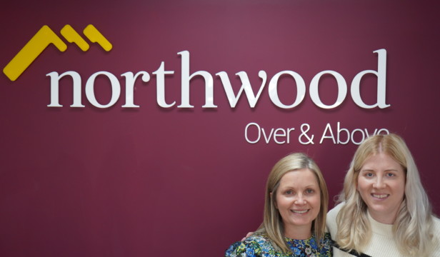 Northwood Aberdeen | Big Bash Scotland