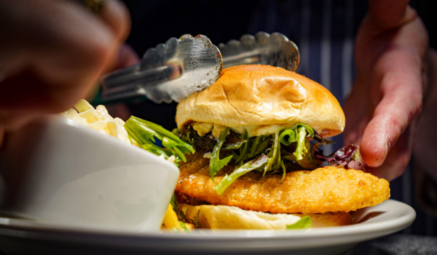 GIBC's Garioch Lounge Set to Launch with Big Offers and Freebies!