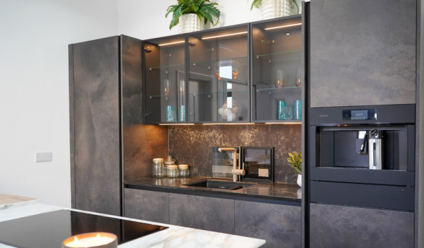 Chelsea Lane: Bespoke Kitchens and Bathrooms, Delivered with a Personal Approach