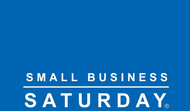 Small Business Saturday | INverurie 2nd Dec