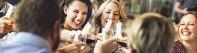 Inverurie Retail, Food & Drink
