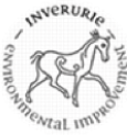 inverurie-environmental-improvement-group-logo.png#asset:166