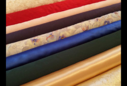 Stitchcraft Inverurie