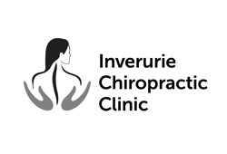 Inverurie Chiropractic Clinic