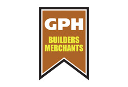 GPH Builders Merchants