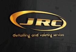 JRC Detailing and Valeting Services