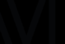 Favini Srl - Uk Branch