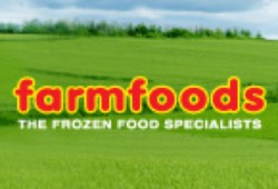 Farmfoods