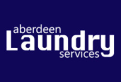 Aberdeen Laundry Services