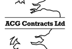 ACG Contracts Ltd