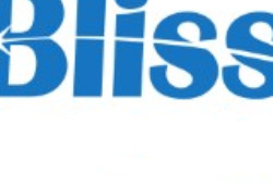 Bliss Cleaning Services