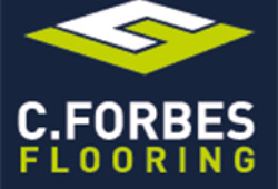 C Forbes Flooring
