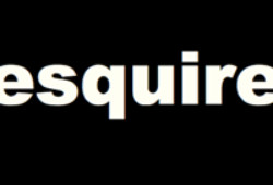 Esquire
