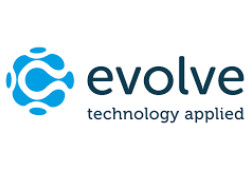 Evolve