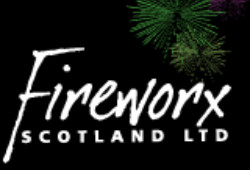 Fireworx Scotland