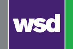 W S D Scotland