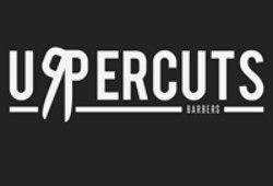 Uppercuts Barbers