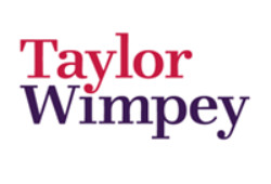 Taylor Wimpey
