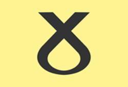 SNP