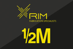 RIM Fabrications