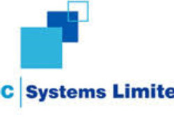 PDC Systems Ltd