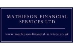 Mathieson Financial Services Ltd
