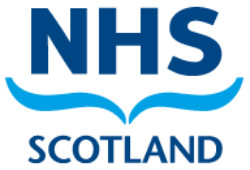 Inverurie Health Centre
