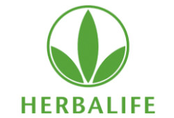 Herbal Life