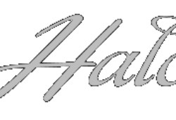 Halo Hair & More