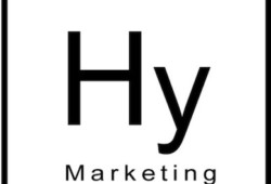 Hy Marketing