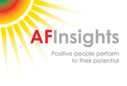 AF Insights