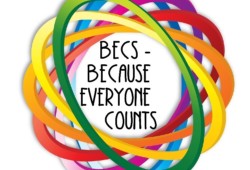BECS - Because Everyone Counts