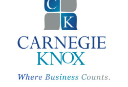 Carnegie Knox