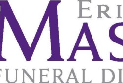 Eric Massie Funeral Directors