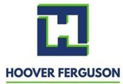 Ferguson Group