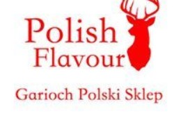 Garioch Polski Sklep