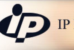 Interplast Uk