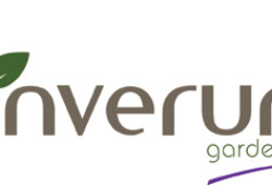Inverurie Garden Centre