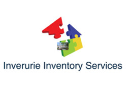 Inverurie Inventory Services