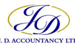 JD Accountancy Ltd